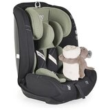 Moni Start auto sedište i-Size 76-150cm | ePonuda.com