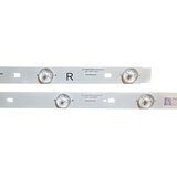Eastern Star ES-697, TESLA 40S306BF LED TRAKE | Eponuda.com