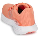 New Balance 411 Narančasta | shoptok.hr