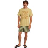 O'neill Stripe šorc | Eponuda.com