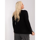 P-M Sweater-PM-SW-PM-3770.30-black | Shoptok.si