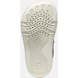 Geox Dark Blue Boys' Barefoot Sneakers Steppieup - Boys | shoptok.hr
