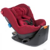 Chicco autosjedalica 2Easy 0/1 (0-18 kg) Cijene