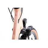 Capriolo TOUR-ELEGANCE L 28''/14AL breskva - dinamo glava 926652-18 | Eponuda.com