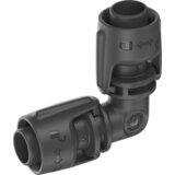 Gardena Micro-Drip-System L-kos 13 mm (1/2") Cene