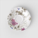 TANJUR 16CM 1310 MARIEFLEUR GRIS  TANJUR 16CM 1310 MARIEFLEUR GRIS Slike