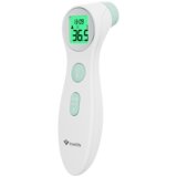Truelife Termometer TLC Q6 | Shoptok.si