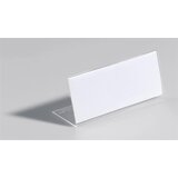  Stolna pločica 8055 - 54 x 100 mm, 10/1 | shoptok.hr