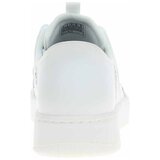Skechers Slip-ins: Sport Court 92 sarena | shoptok.hr
