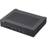 Asus mini pc PN43-B 2S N200 DDR4 8GB/m.2 512GB/WiFi/BT/1xDP 90MR0172-M00040 | Eponuda.com