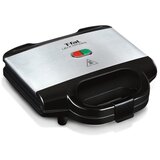 Tefal Toster sendvic SDW u.Compact SM155212 Cijene