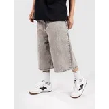 Ultra Wide Sk8 Denim Kratke hlace scramble
