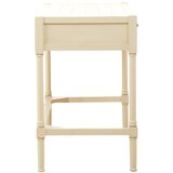Premier Housewares Radni stol od masivnog bora 48x107 cm Heritage – | shoptok.hr