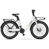 Ms ENERGIE E-BIKE C102 sivi | shoptok.hr