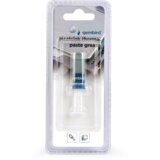 Gembird Heatsink thermal paste grease, 1.5 g weight | shoptok.hr
