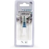 Gembird TG-G1.5-01 termalna pasta 4,5 W/m·K 1,5 g | Eponuda.ba