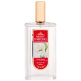 Mont St Michel Bouquet de Jasmin kolonjska voda 75 ml za žene Cijene