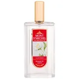 Bouquet de Jasmin kolonjska voda 75 ml za žene
