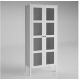 Hanah home polica za knjige frn 10032 | ePonuda.com