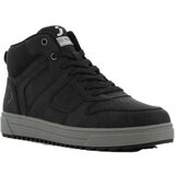 Cortina Crna | shoptok.hr