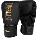 Everlast Boks Rukavice CARDIO ELIT Cene