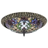Rabalux mirella 8087 E27 plafonjera | Eponuda.com