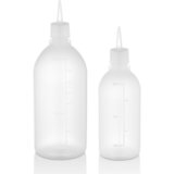  Doza za ulje – 1000ml Cijene