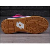 Lotto Flitter K sarena | shoptok.hr