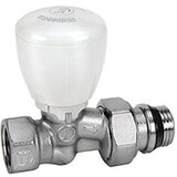  VENTIL TERMOSTATSKI KUTNI GIACOMINI 1-2 | Eponuda.ba