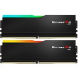 G.skill 32GB PC 5200 CL40 (2x16GB) 32-M5 RGB RM5RK | shoptok.hr