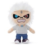 Barrado Plišana igračka Iron Maiden Eddie 28 cm Cijene
