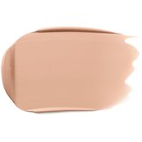 Dr. Hauschka Make-Up Foundation lahki tekoči puder odtenek 03 chestnut 30 ml | Shoptok.si