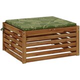  Jastučić za sjedalo od 1 dijela SOEST 100% poliester | shoptok.hr