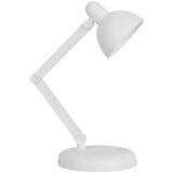 Modern Living namizna led-svetilka schwank | Shoptok.si