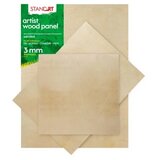 Professional standart panel drveni panel - odaberite dimenziju 50 x 60cm ( 602323 ) Cene