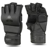 DBX BUSHIDO MMA rokavice Bushido črne L | Shoptok.si