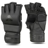 DBX BUSHIDO MMA rukavice Bushido crne L | shoptok.hr