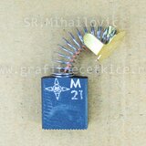 Sr Mihailović M01-67 Hitachi (17x7x20) | Eponuda.com