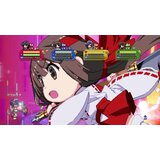 Playstation Phantom Breaker: Battle Grounds Ultimate Day 1 Edition (5) | shoptok.hr