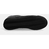 Adidas Nizke superge Kick 74 Črna | Shoptok.si