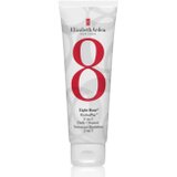 Elizabeth Arden Eight Hour® Cream Cijene