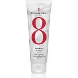 Eight Hour® Cream