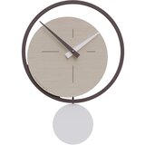 Callea Design Zidni sat Eclipse Cijene