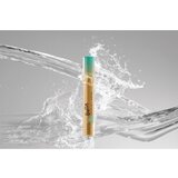 Physicians Formula Butter Lash Splash™ vodoodporna maskara za podaljšanje, privihanje in volumen Blackest Black 10 ml | Shoptok.si
