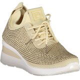 Laura Biagiotti WOMEN&#39;S SPORTS SHOES BEIGE | Shoptok.si