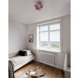  ByRydens 4200660-7000 - Plafonsko svetlo GROSS 3xG9/4W/230V višebojno, prečnik 30 cm | Eponuda.com