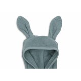 Jollein ogrtač 1-2 god., Sea Green | shoptok.hr