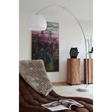 P & B SVETILKA V OBLIKI LOKA 220/230/40 cm | Shoptok.si
