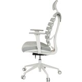 MID.YOU VRTLJIVI STOL | Shoptok.si