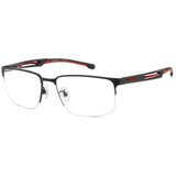 Carrera CARRERA8932/G BLX ONE SIZE (56) Črna/Kristalna Cene